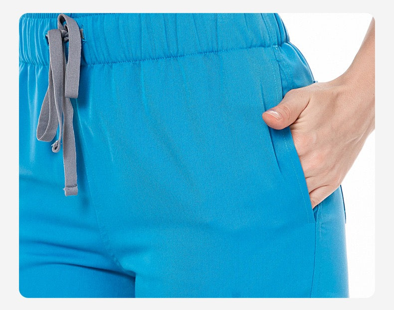 FORJA Nurse Uniforms | Scrubs | FI-044