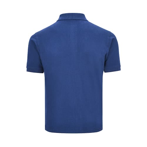 Premium Work Polo Shirts Cotton 180 GSM Wholesale