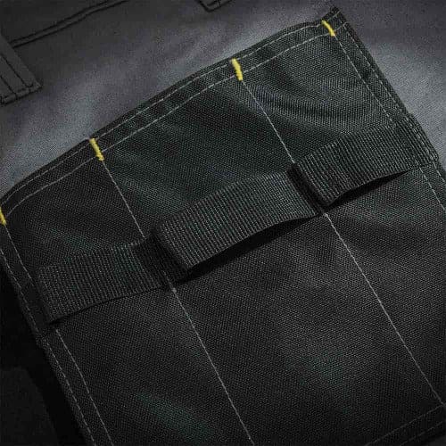 Forja Workwear Loops Hanging Tools