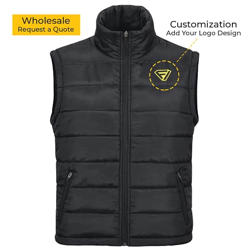 wholesale product united kingdom