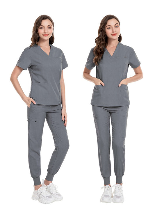 FORJA Nurse Uniforms | Scrubs | FI-044