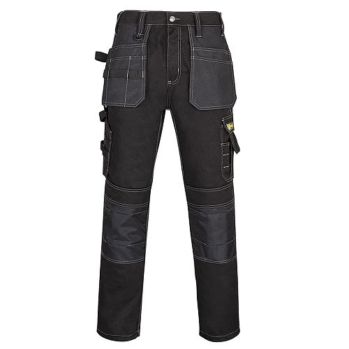 Super Lightweight Tough Trousers 13079230  Proskill Workwear Australia
