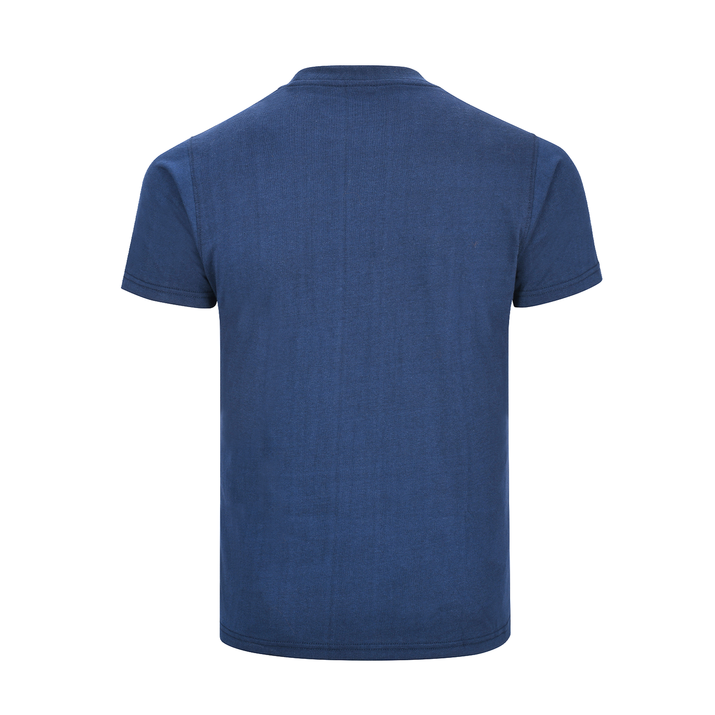 Round Neck Polycotton 180Gsm Premium Work T-Shirts Jersey - Sizes S-XXL